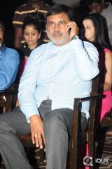 Player Movie Poster Launch